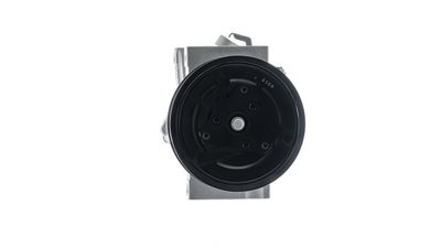 KOMPRESSOR KLIMAANLAGE MAHLE ACP929000P 47
