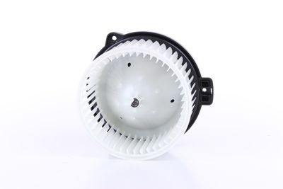 INNENRAUMGEBLäSE NISSENS 87796 7
