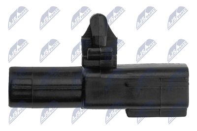 SENZOR TEMPERATURA EXTERIOARA NTY ECTMZ001 2