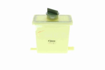 REZERVOR ULEI HIDRAULIC SERVO-DIRECTIE VAICO V102090 1