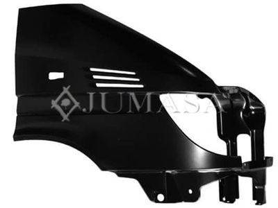 JUMASA 08322038 Крыло переднее для MERCEDES-BENZ SPRINTER 5-t c бортовой платформой/ходовая часть (B905) 616 CDI (905.612, 905.613, 905.622, 905.623) JUMASA 08322038 Крыло переднее для MERCEDES-BENZ SPRINTER 5-t c бортовой платформой/ходовая часть (B905) 616 CDI (905.612, 905.613, 905.622, 905.623)