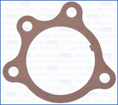 DICHTUNG UNTERDRUCKPUMPE