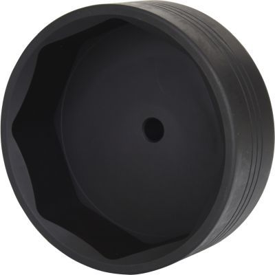 ACHSMUTTERSCHLüSSEL KS TOOLS 4600410 2