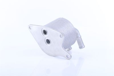 ÖLKüHLER AUTOMATIKGETRIEBE NISSENS 91398 27