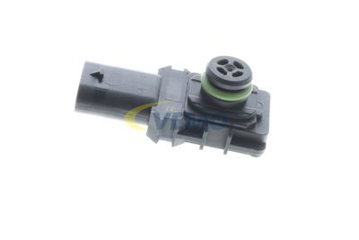 SENSOR SAUGROHRDRUCK VEMO V10721410 12