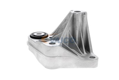 SUPORT MOTOR VAICO V251258 14