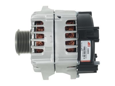 GENERATOR / ALTERNATOR AS-PL A3868S 3