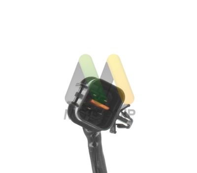 SONDA LAMBDA MOTAQUIP LVOS1492 1