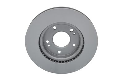 BREMSSCHEIBE ATE 24012601341 14