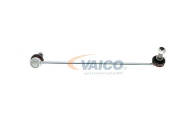 BRAT/BIELETA SUSPENSIE STABILIZATOR VAICO V201437 26