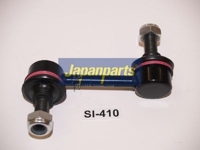 JAPANPARTS Šarnyro stabilizatorius