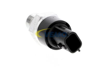 SENZOR PRESIUNE ULEI VEMO V21730001 45