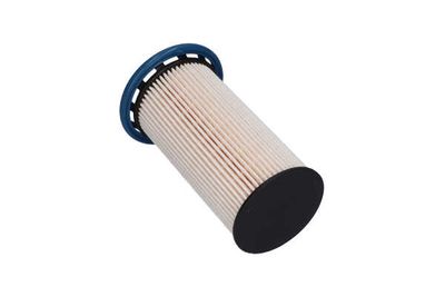 FILTRU COMBUSTIBIL AMC Filter FFF10208 26