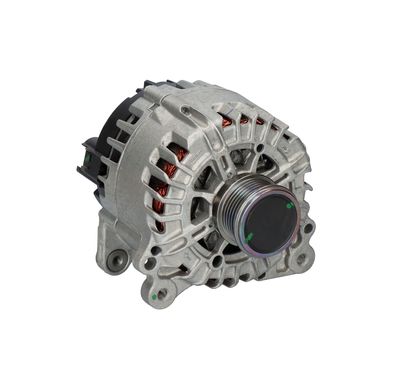 GENERATOR / ALTERNATOR VALEO 443330 24