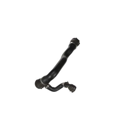 FURTUN RADIATOR GATES 052806 68