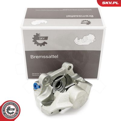 Brzdový třmen ESEN SKV 67SKV174