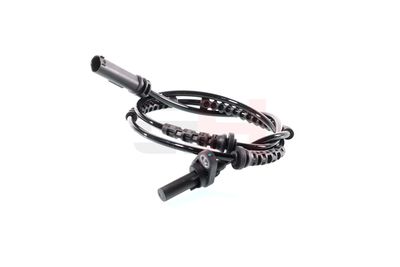 SENZOR TURATIE ROATA GH GH701510 41