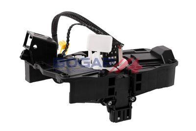 ARC SPIRALA AIRBAG BOGAP R7310113 3