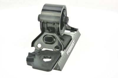 SUPORT MOTOR FEBEST MMCYATLH 42