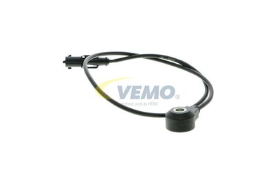 KLOPFSENSOR VEMO V24720137 19