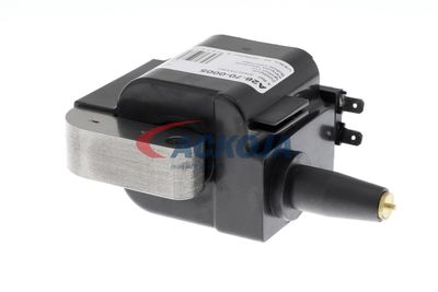 BOBINA DE INDUCTIE ACKOJA A26700005 52