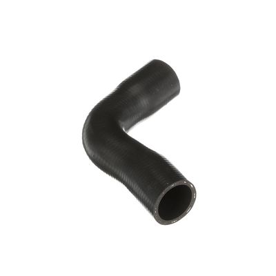 FURTUN RADIATOR GATES 052220 43