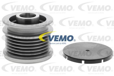Механизм свободного хода генератора VEMO V30-23-0012 для MERCEDES-BENZ GLS