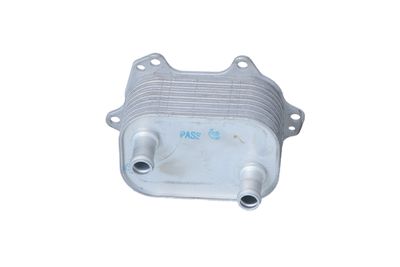 RADIATOR ULEI ULEI MOTOR NRF 31853 5