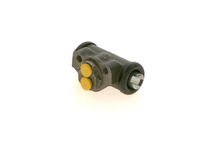 CILINDRU RECEPTOR FRANA BOSCH 0986475718 7