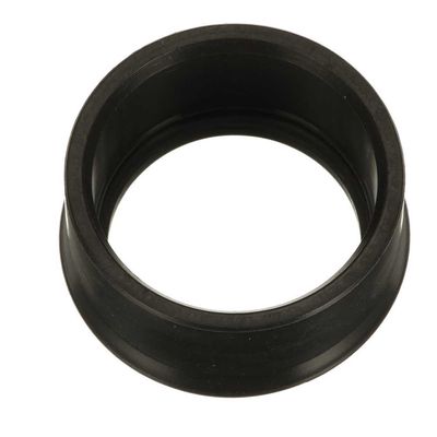 DICHTRING LADELUFTSCHLAUCH GATES ANTK9024 49