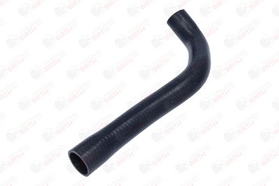 FURTUN RADIATOR BIRTH 56400 5