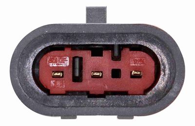 SENSOR NEUTRALSTELLUNG (SCHALTGETRIEBE) VEMO V24720315 2