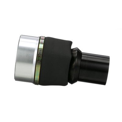 LUFTFEDER FAHRWERK Arnott A2523 16