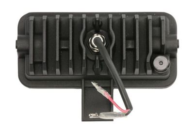 Werklamp (LED, 9/32V, 40W, 3200lm, aantal diodes 8,)