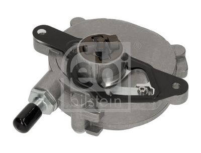 POMPA VACUUM SISTEM DE FRANARE FEBI BILSTEIN 48585 1
