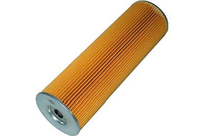 Kavo Parts Alyvos filtras