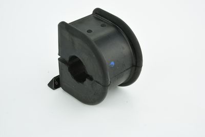 BUCSA BARA STABILIZATOARE FEBEST ADSB4FHR 21