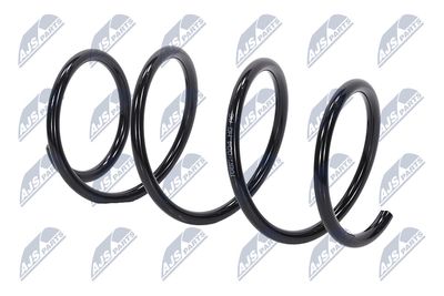 ARC SPIRAL NTY ASZBM004 12