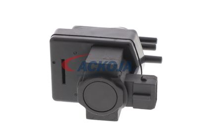 CONVERTOR PRESIUNE ACKOJA A38630003 49