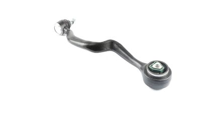 BRAT SUSPENSIE ROATA SKF VKDS328583B 23