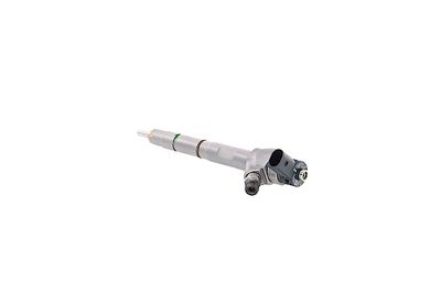 INJECTOR REMANTE 002003001079R 16