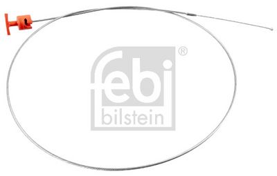 FEBI BILSTEIN Ölpeilstab