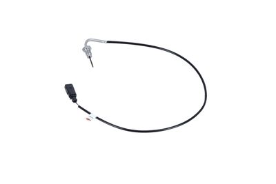 SENSOR ABGASTEMPERATUR NRF 707407 12