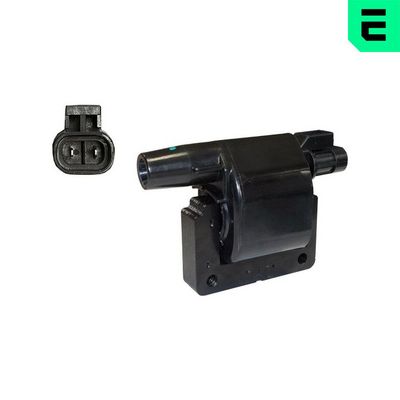 Zapalovací cívka ERA 880207A