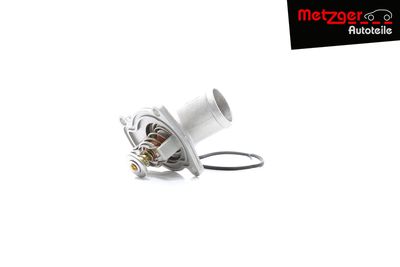 TERMOSTAT LICHID RACIRE METZGER AUTOTEILE 4006050 34