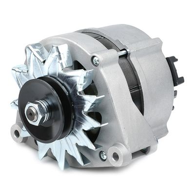 генератор STARK SKGN-0320387