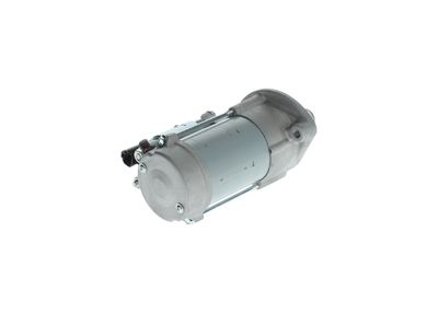 STARTER BOSCH 1986S00601 23