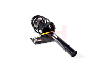 ANSAMBLU TELESCOP ARC GH GH351539C02 53