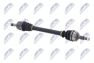 PLANETARA NTY NPWPE077 9