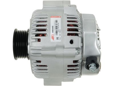 GENERATOR / ALTERNATOR AS-PL A6848S 3